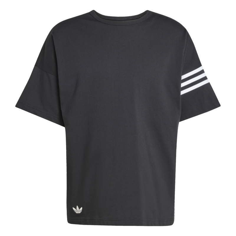Muška majica adidas Neu c tee