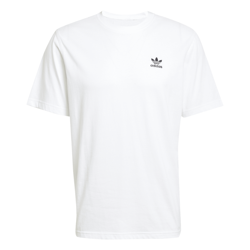 Muška majica adidas Trefoil Ess Tee