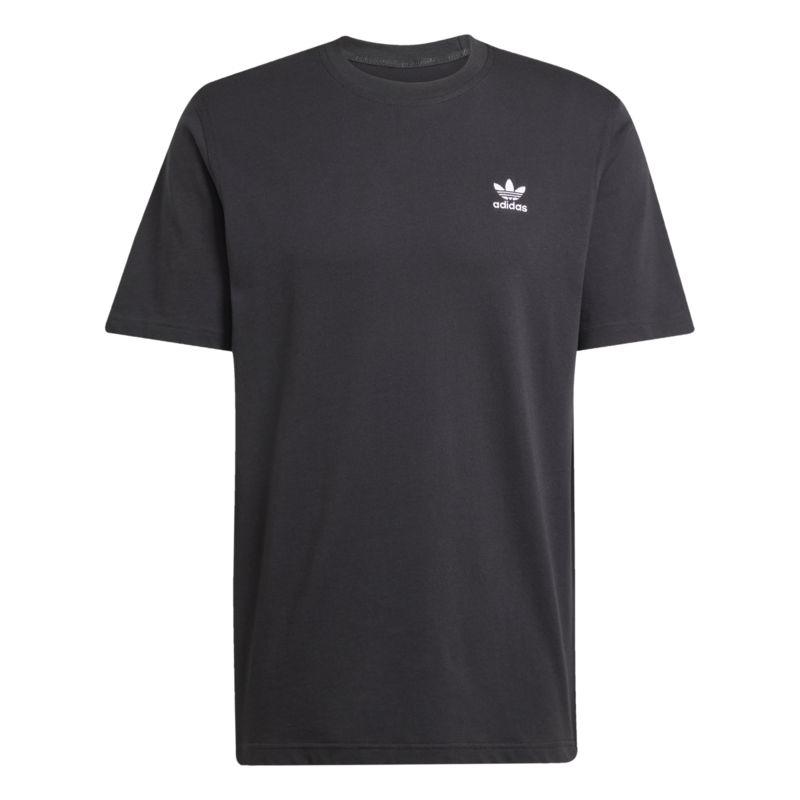 Muška majica adidas Trefoil Ess Tee