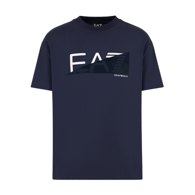 Muška majica Emporio Armani T-shirt