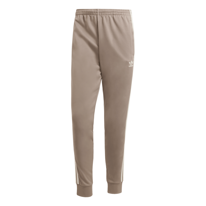 Muška trenerka donji deo adidas Sst tp