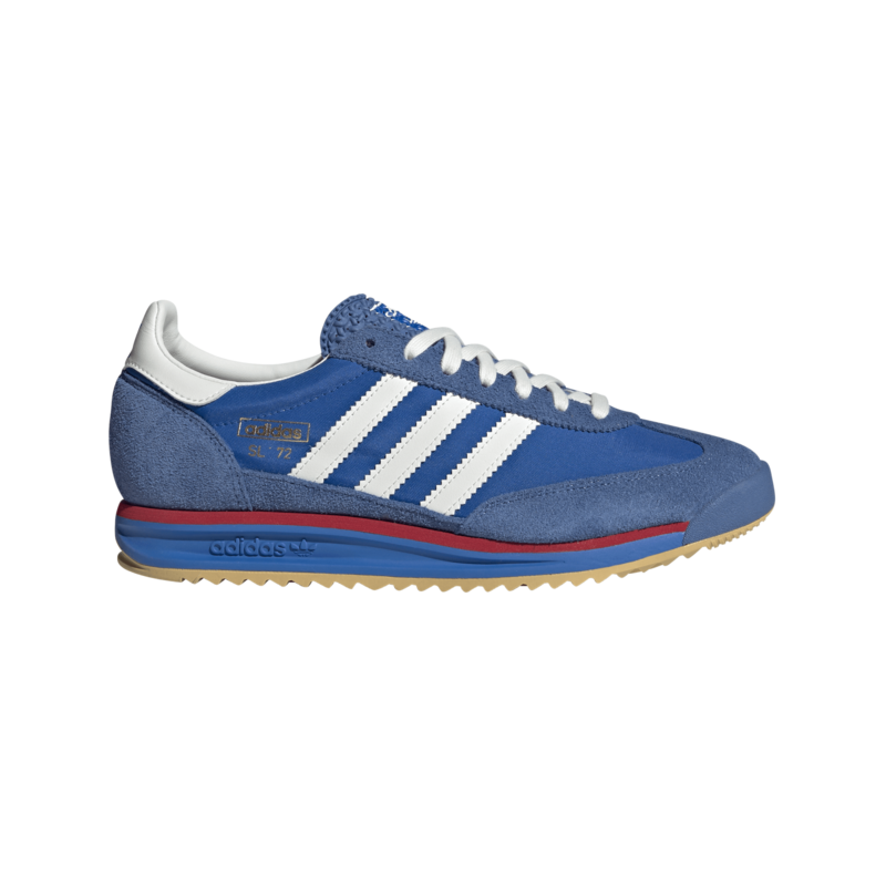 Muške patike adidas Sl 72 rs