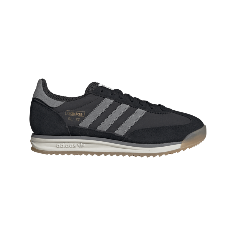 Muške patike adidas Sl 72 rs
