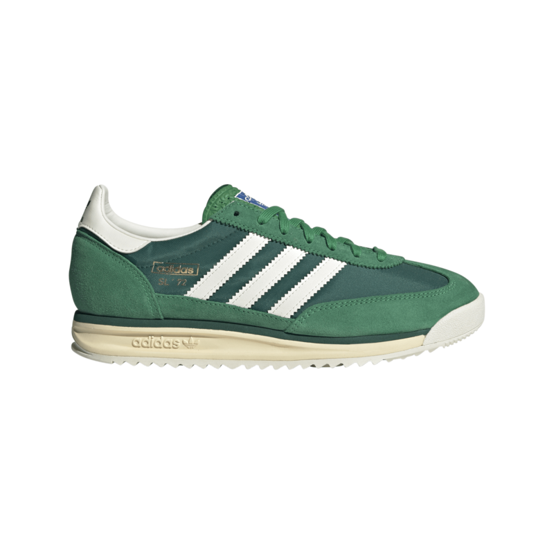 Muške patike adidas Sl 72 rs