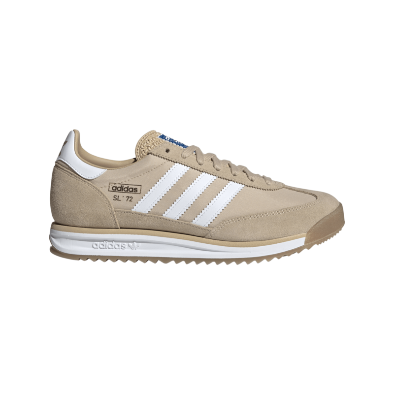 Muške patike adidas Sl 72 rs