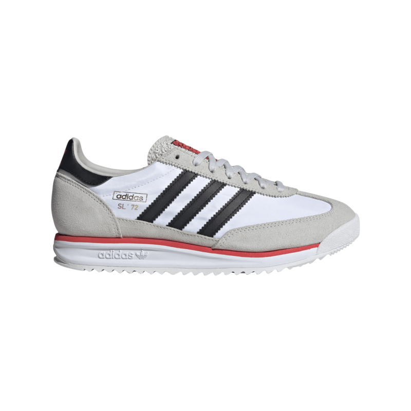 Muške patike adidas SL 72 RS