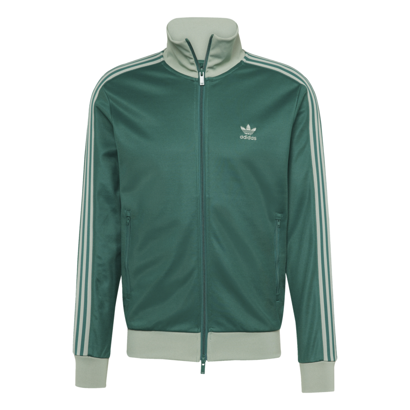 Muški duks adidas Classic tt