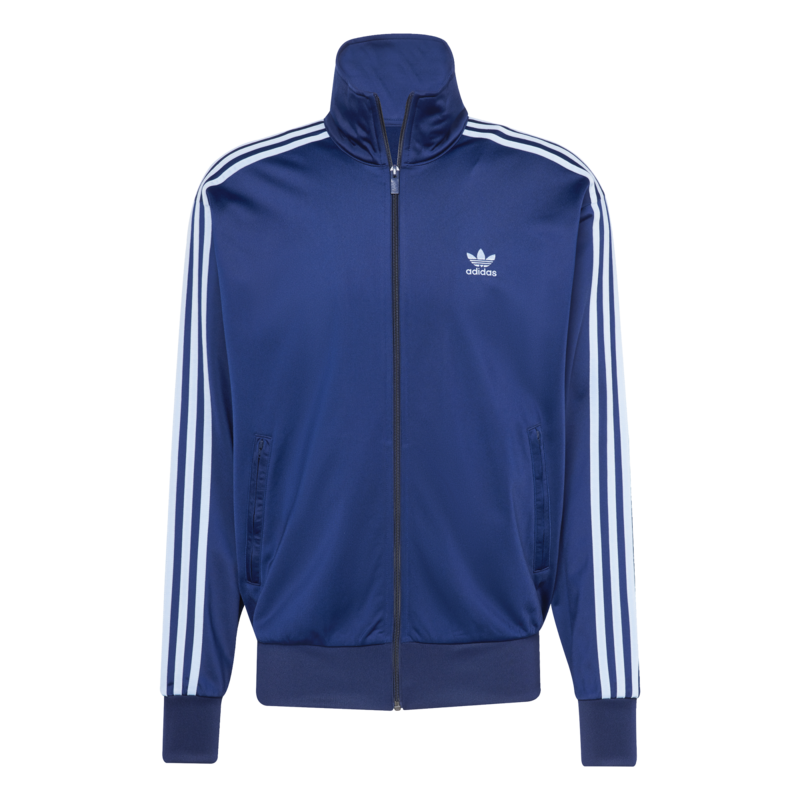 Muški duks adidas Firebird tt