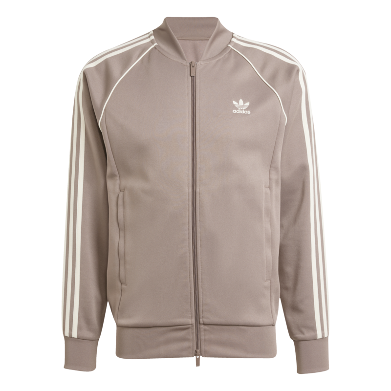 Muški duks adidas Sst tt