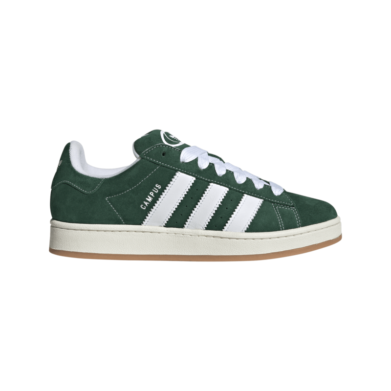 Unisex patike adidas Campus 00s