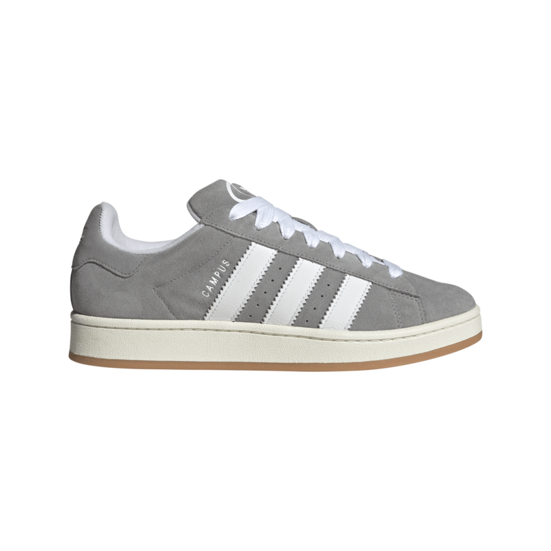 Unisex patike adidas Campus 00s