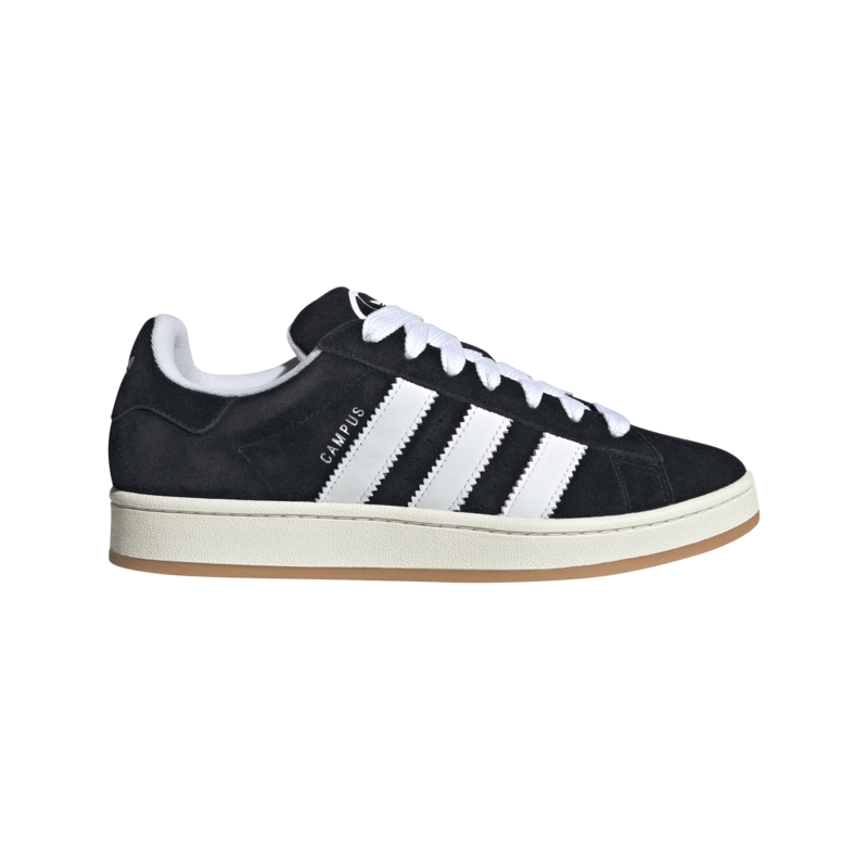 Unisex patike adidas Campus 00s