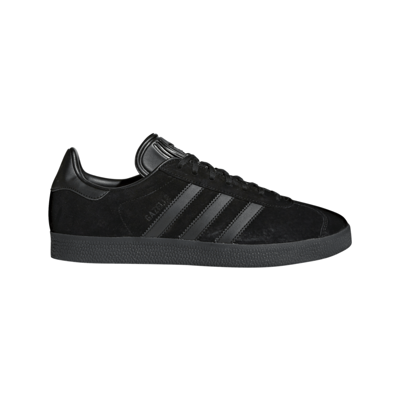 Unisex patike adidas Gazelle