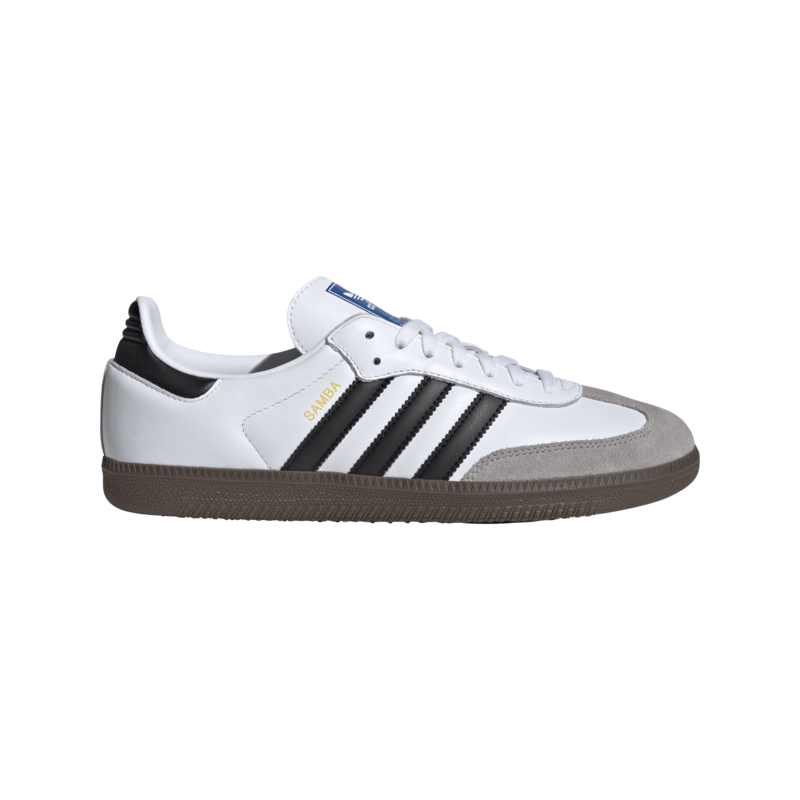 Unisex patike adidas Samba og