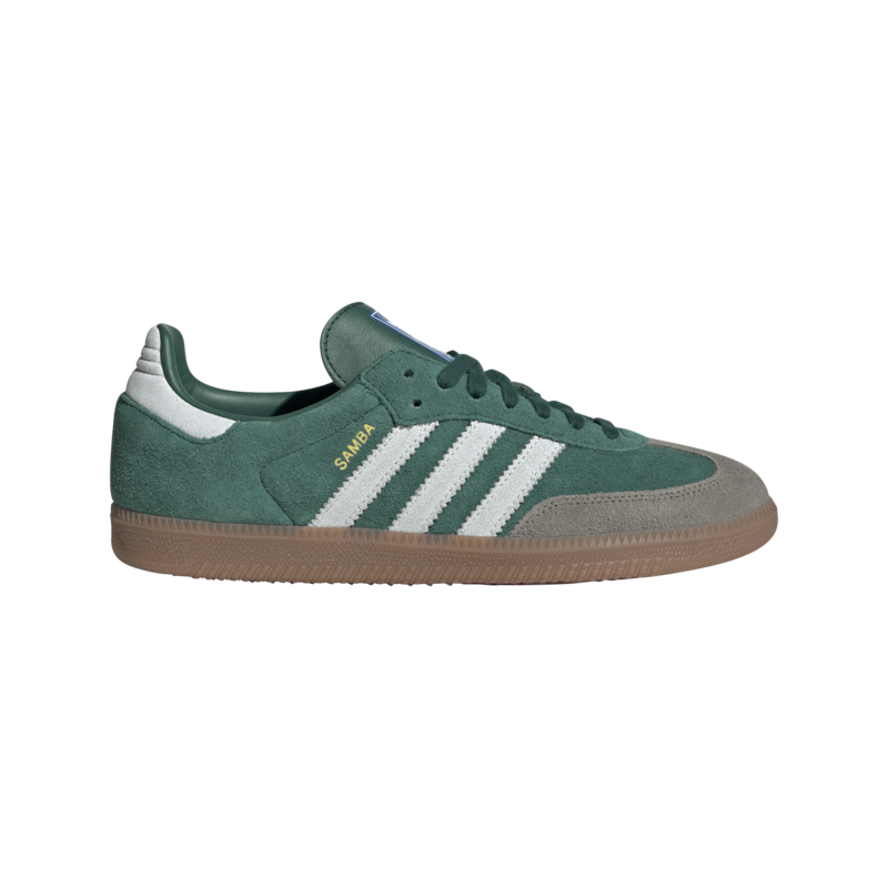 Unisex patike adidas Samba og