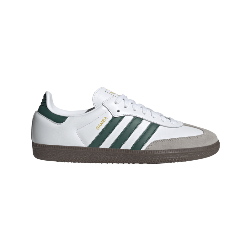 Unisex patike adidas Samba og