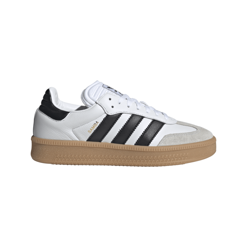 Unisex patike adidas Samba xlg