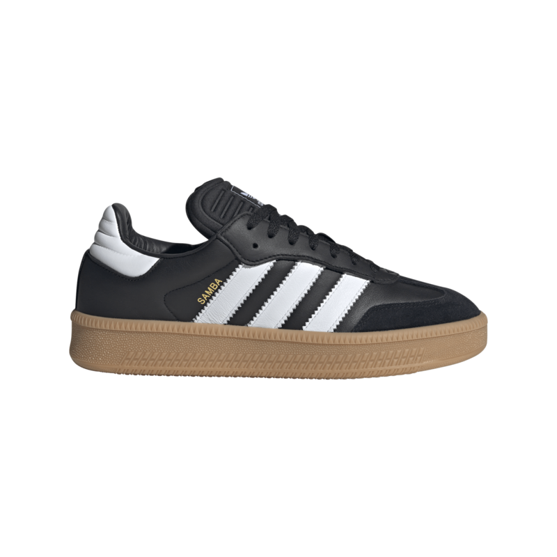 Unisex patike adidas Samba xlg