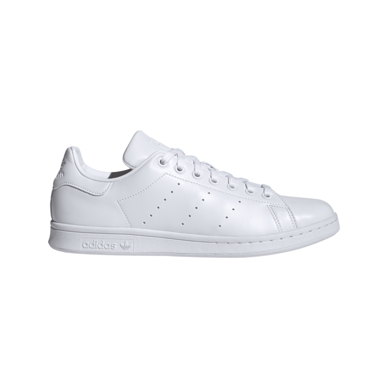 Unisex patike adidas Stan smith