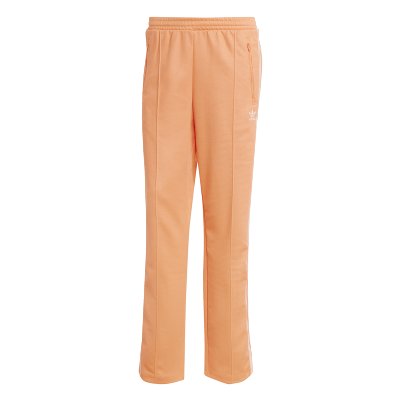 Ženska trenerka adidas Beckenbauer Tp