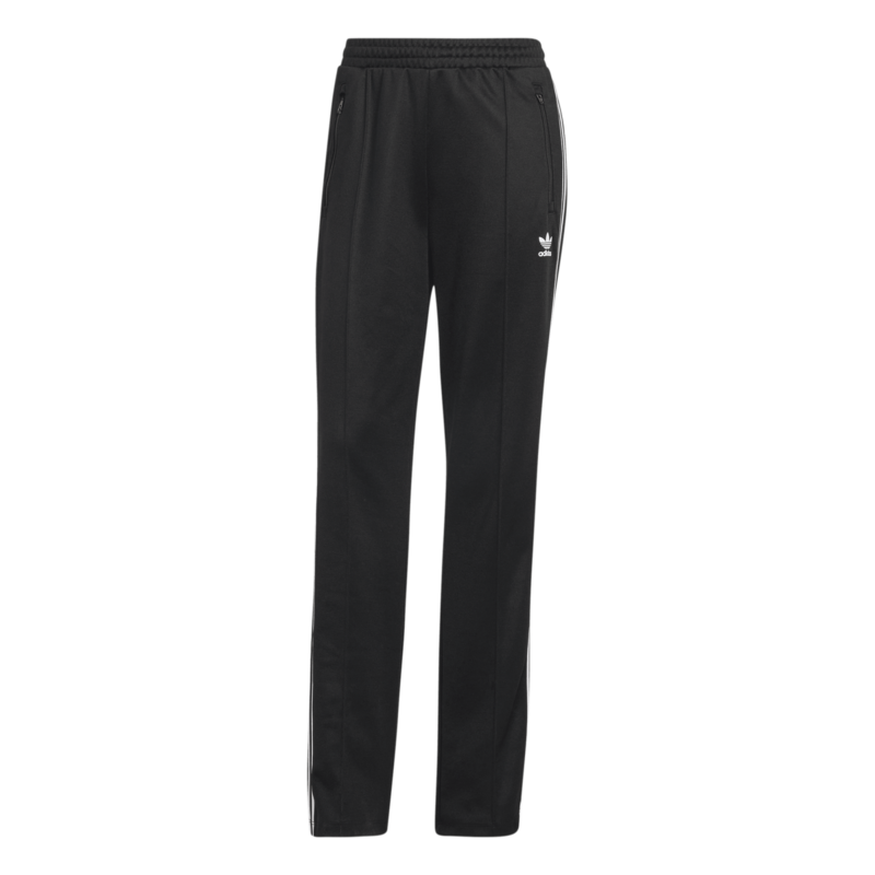 Ženska trenerka donji deo adidas Classic tp