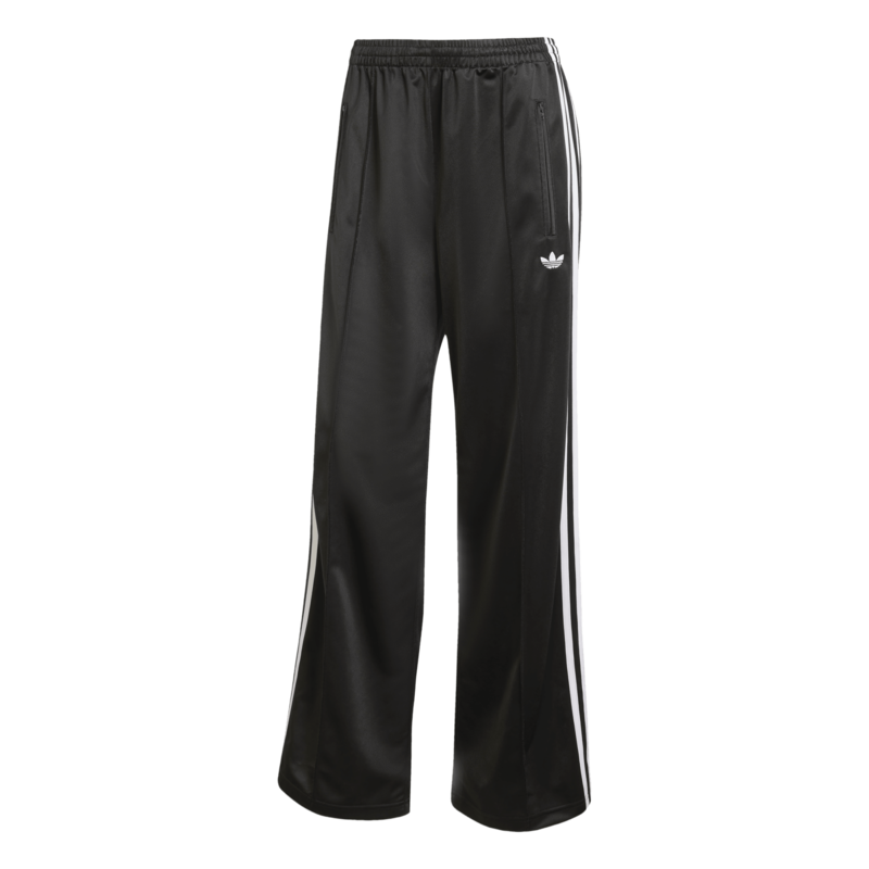 Ženska trenerka donji deo adidas Firebird Tp