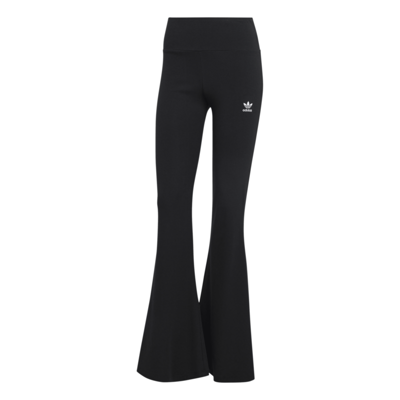 Ženske helanke adidas Ess Fl Leggings