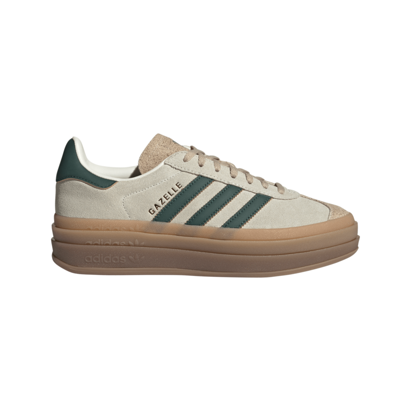 Ženske patike adidas Gazelle bold w
