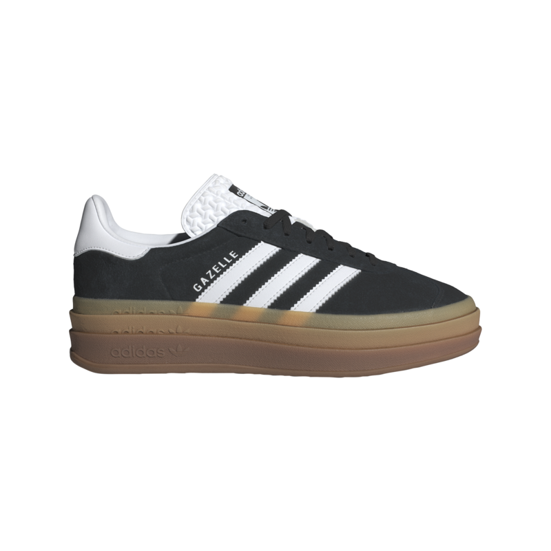 Ženske patike adidas Gazelle bold w