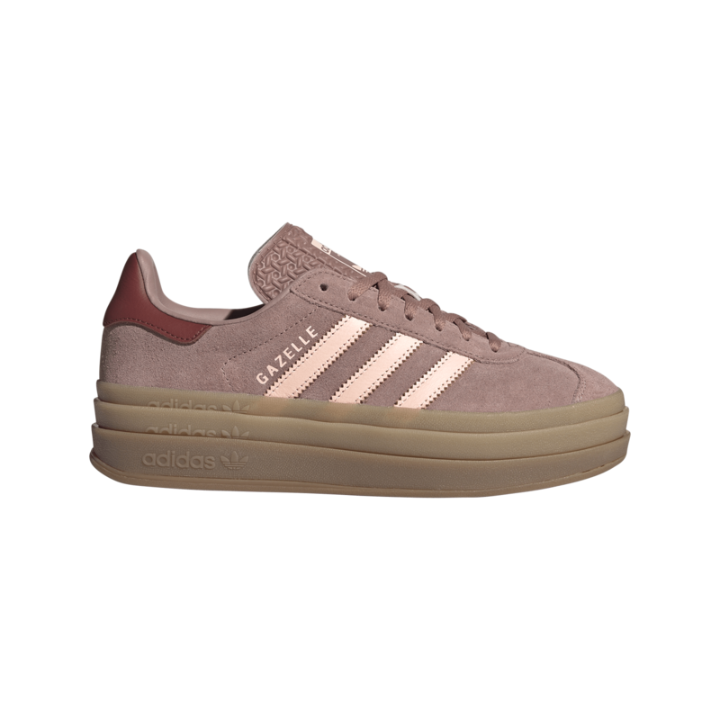 Ženske patike adidas Gazelle bold w