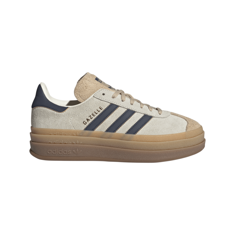Ženske patike adidas Gazelle bold w