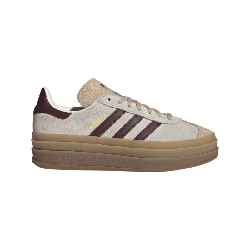 Ženske patike adidas Gazelle bold w