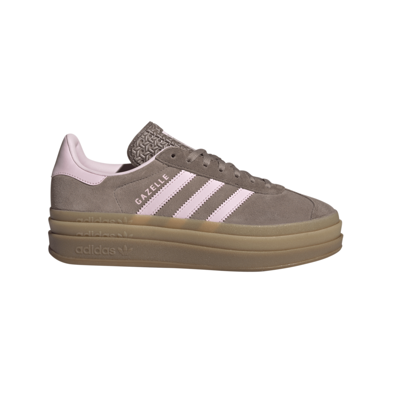 Ženske patike adidas Gazelle bold w