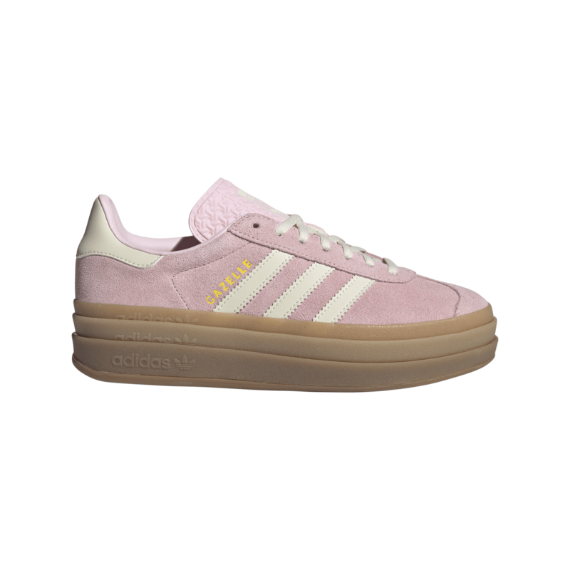 Ženske patike adidas Gazelle bold w