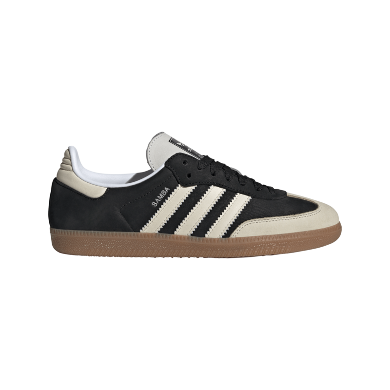 Ženske patike adidas Samba og w