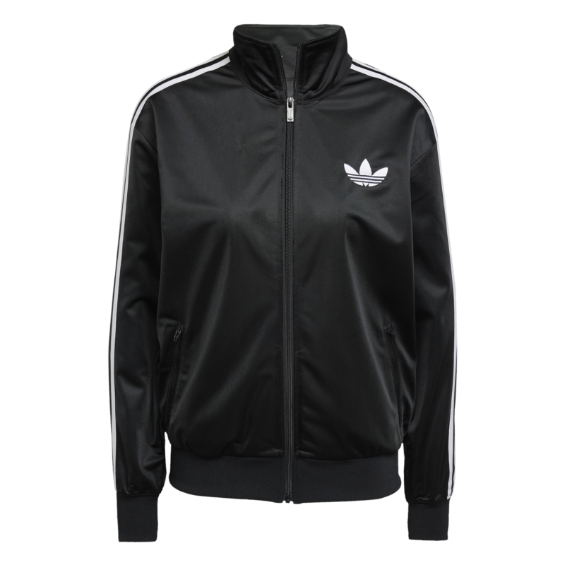 Ženski duks adidas Firebird tt