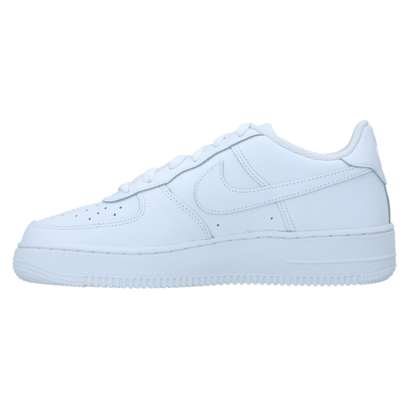 Nike air force decije sales