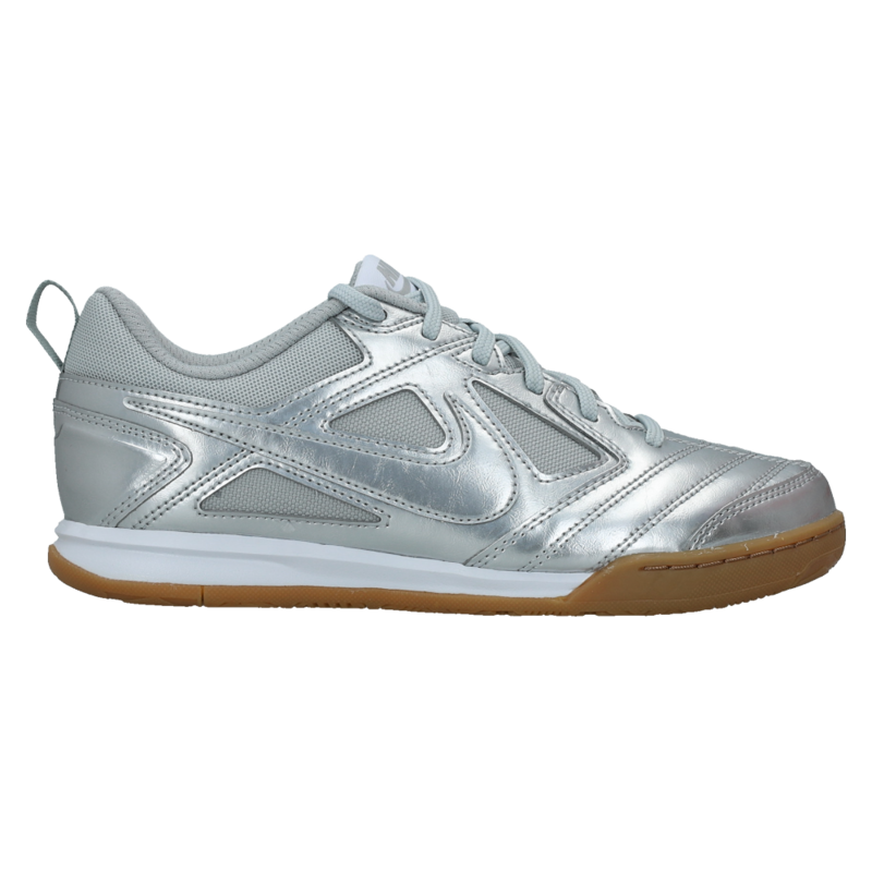 Dečije patike Nike Dečije patike Nike gato lv8 bg