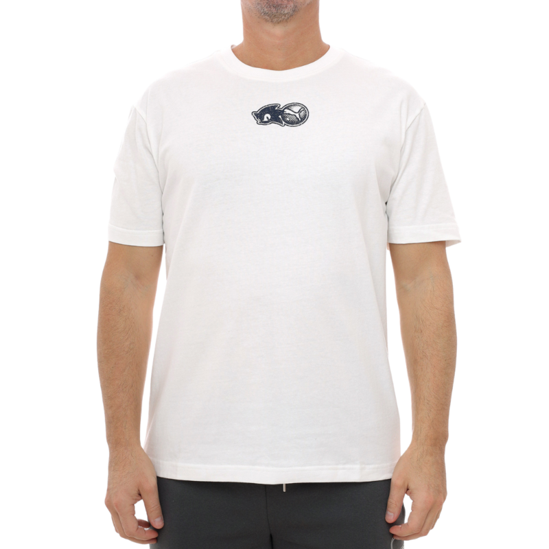 Muška majica Puma X sonic relaxed graphic tee