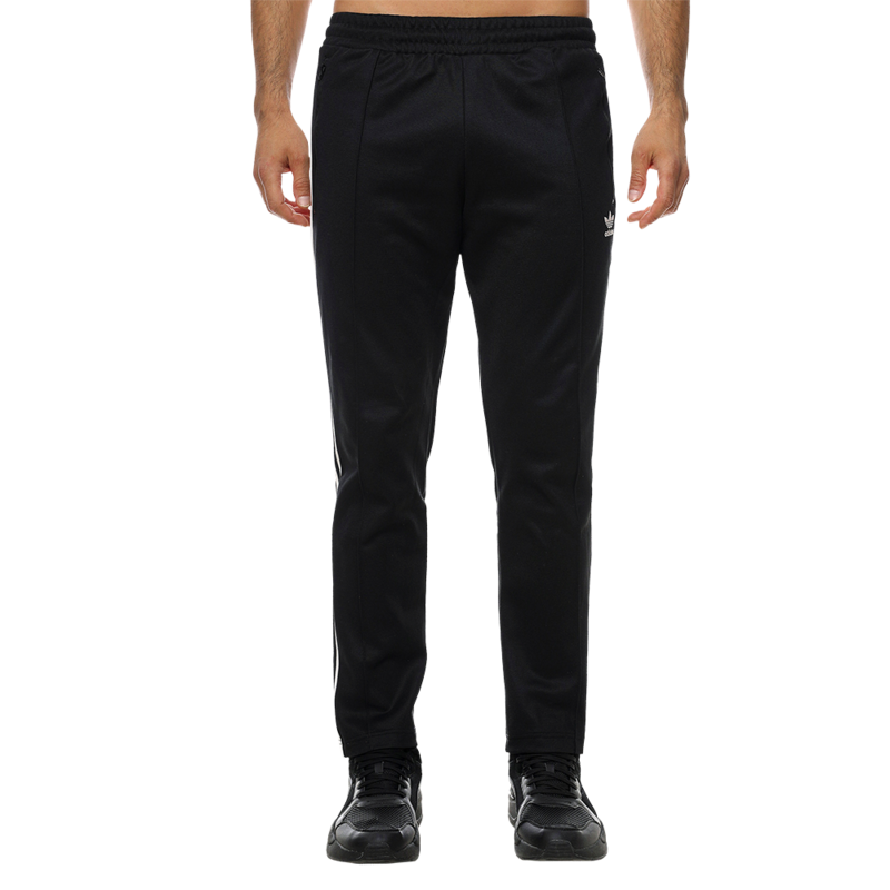 Muška trenerka donji deo adidas BECKENBAUER TP