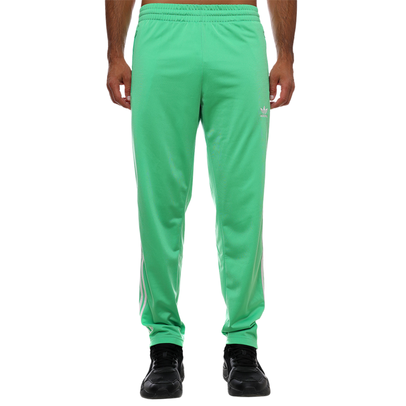 Muška trenerka donji deo adidas FIREBIRD TP