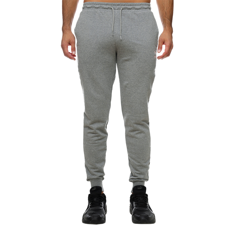 Muška trenerka donji deo Puma Classics Sweatpants Cuff TR