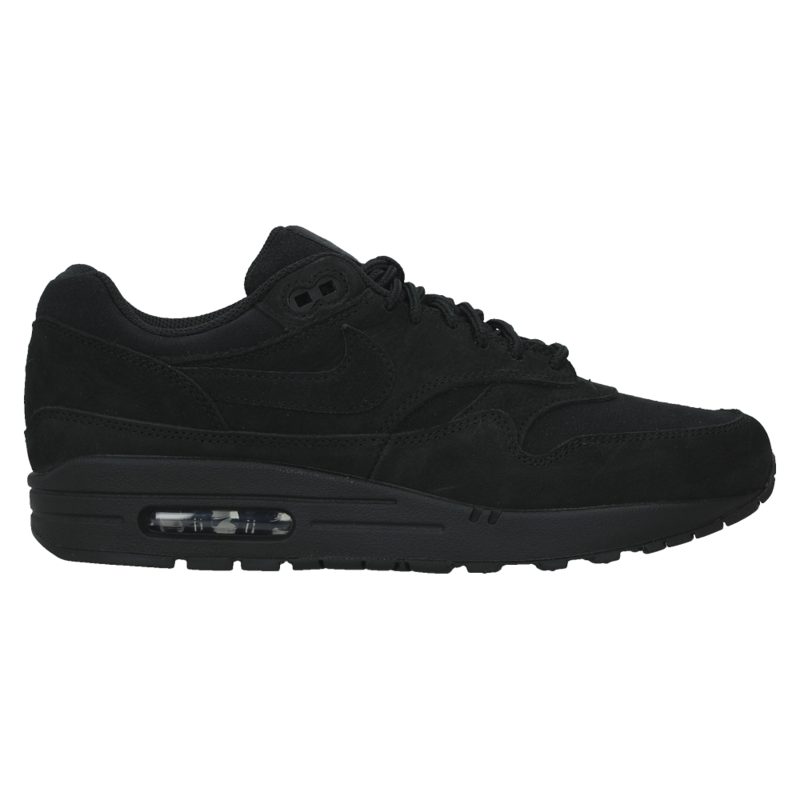 Muške patike Nike Nike air max 1 prm nubuck