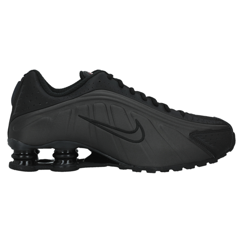 Muške patike Nike Shox r