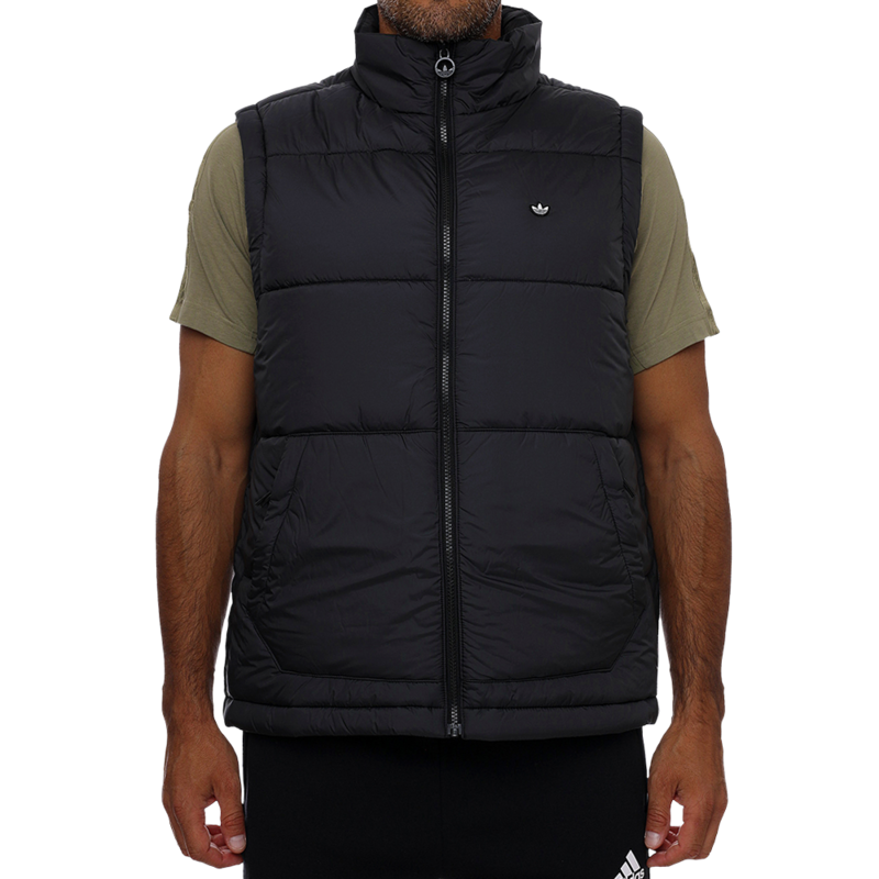 Muški prsluk adidas PADDED VEST