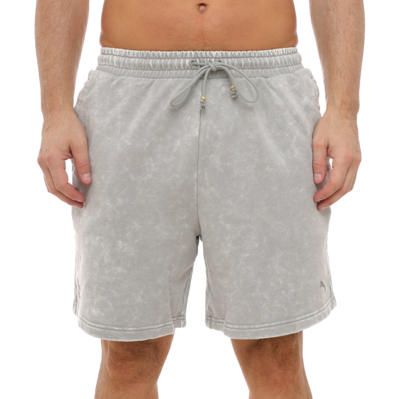 Muški šorc Puma X sonic relaxed shorts 7 tr