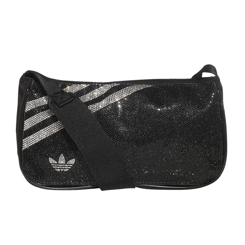 Ženska torba adidas MINI AIRL