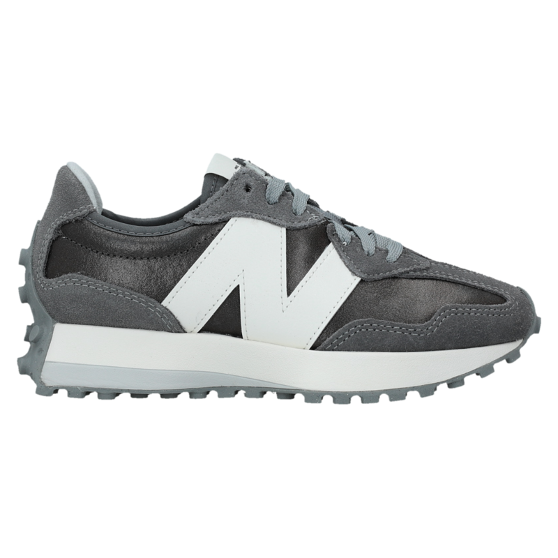 Ženske patike New Balance W 327
