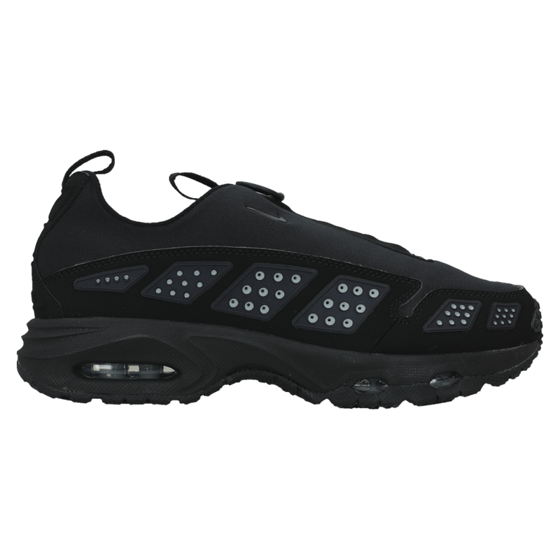 Ženske patike Nike Air max sndr