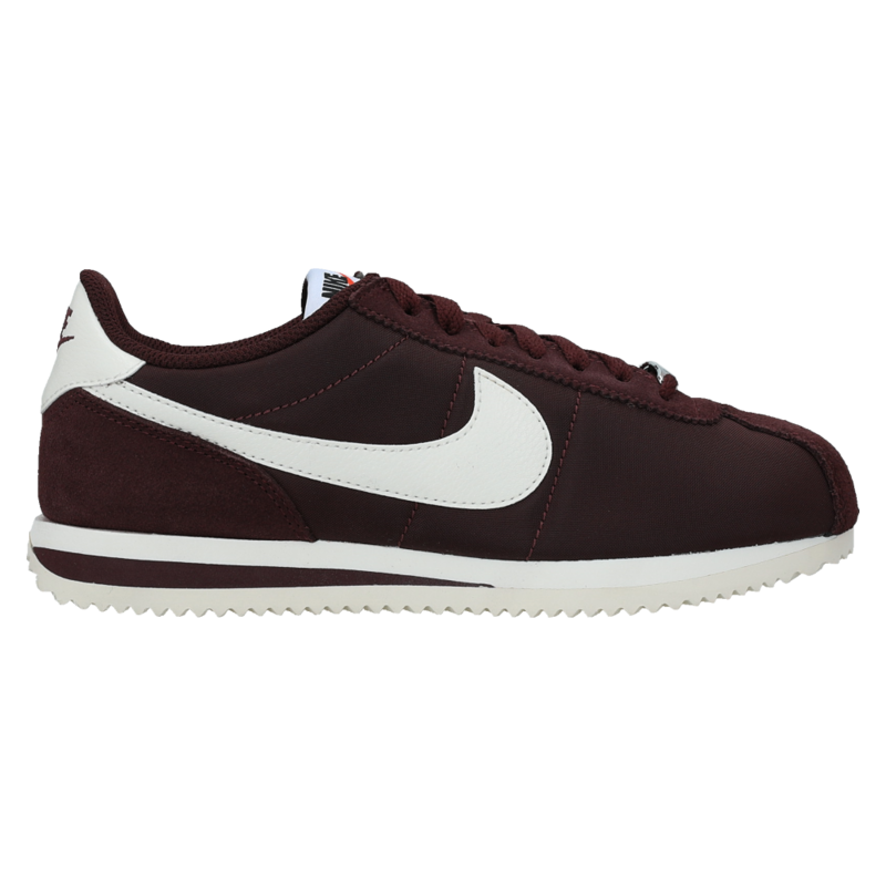 Ženske patike Nike Cortez txt